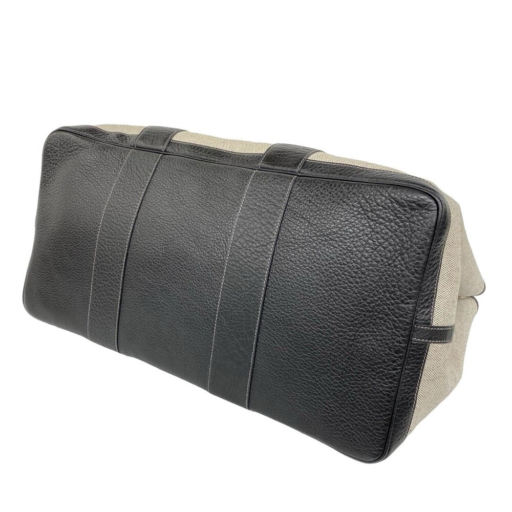HERMES Bag - Picture 8 of 9